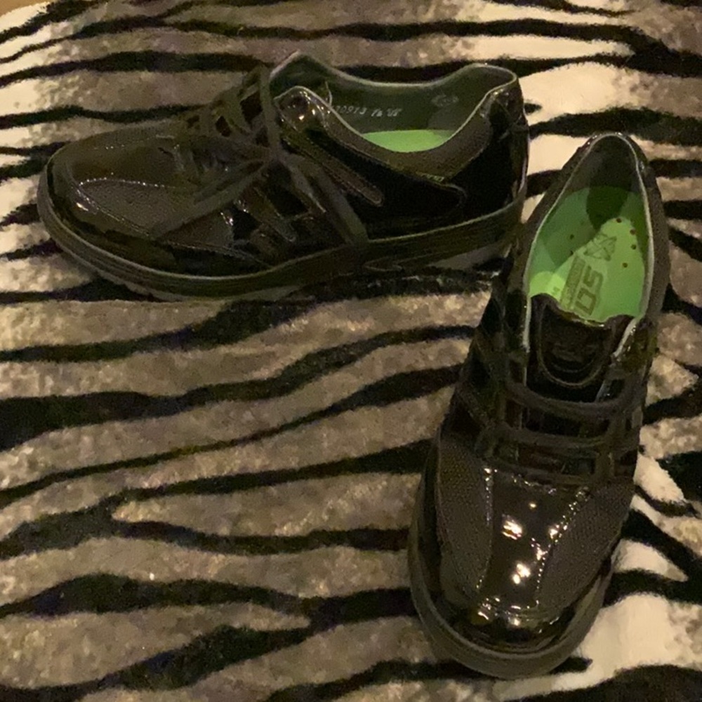 Sano Memphis Escape Sneaker Fitness